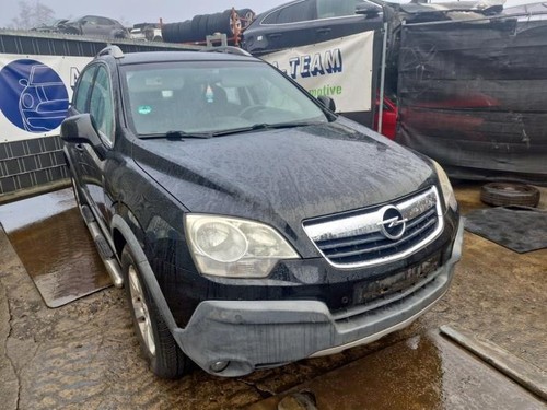 Faro principale destro opel - faro,