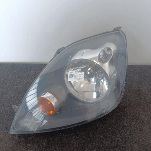 1416311 proiettore ford - sx,