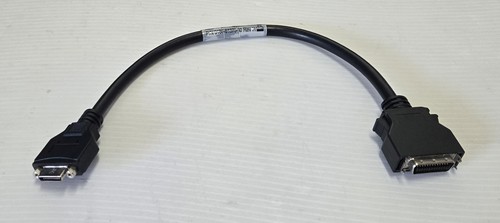 Cavo adattatore avid - adattatore,