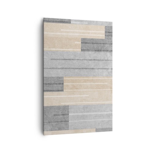 Quadro tela 80x120cm - quadro,