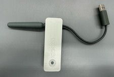 Adattatore di rete WiFi