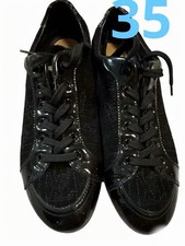 Sneakers louis vuitton misura - louis,