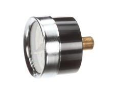 Manometro pompa Rancilio