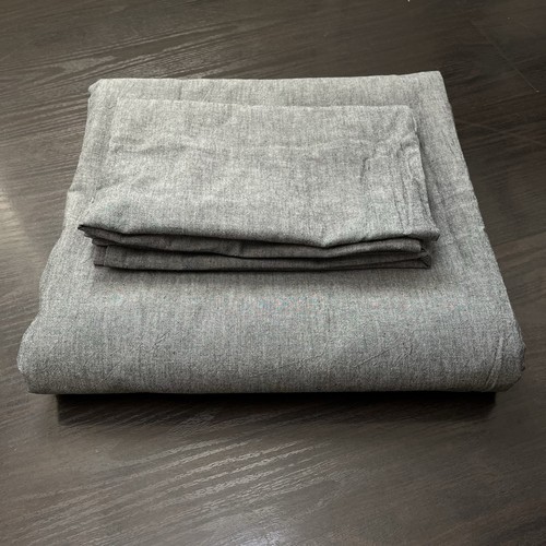Set copripiumino erker queen - set,