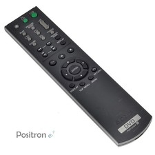 Originale Sony RMT-D141P