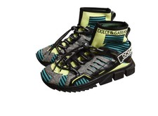 Sneakers uomo Dolce & Gabbana
