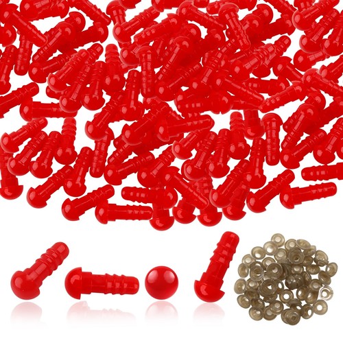 Toaob occhi sicurezza per - occhi,