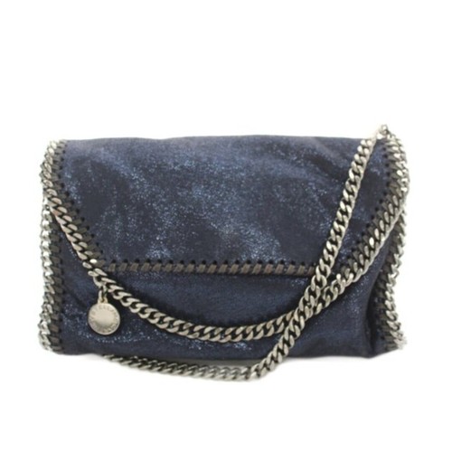 Stella mccartney falabella - stella,