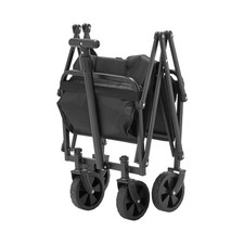 Uimoso carrello pieghevole - pieghevole, 80