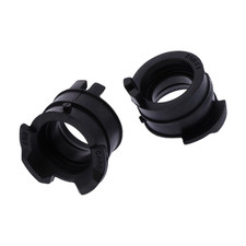 Collettore Aspirazione Set