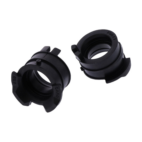 Collettore aspirazione set - collettore,