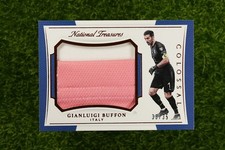 2018 Tesori Nazionali