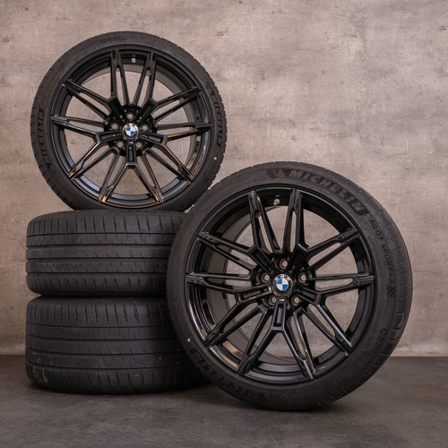 Bmw cerchi auto - cerchi,