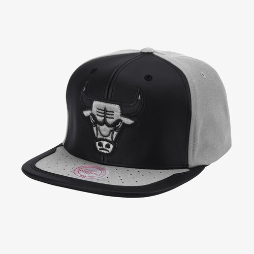 Mitchell ness nba day - nba,