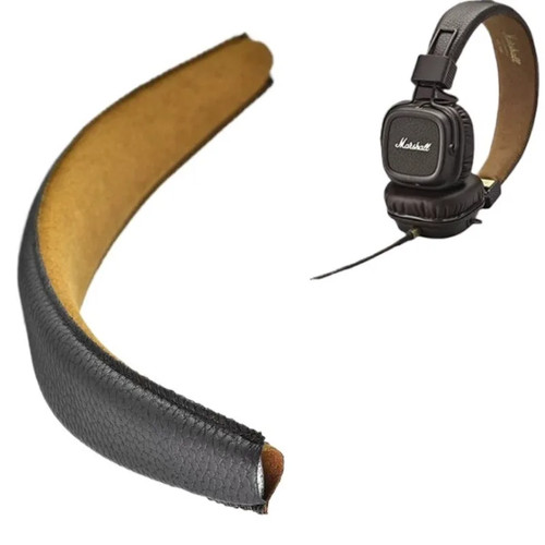Pezzi ricambio per cuffie - di,