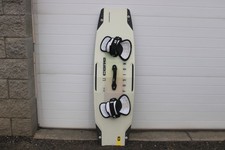 Core fusion kiteboard 135 - core,