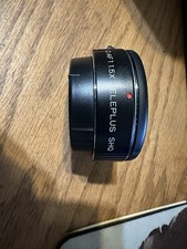 Kenko C-AF1 1.5X Teleplus SHQ