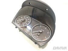 Blocco Strumentazione