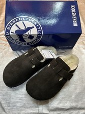 birkenstock London 37