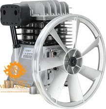 Gruppo Pompante Abac B2800B -