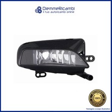 FENDINEBBIA ANTERIORE DESTRO -