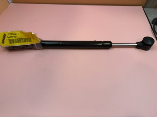 Nos grasshopper oem tosaerba - nos,