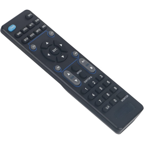 Telecomando per alpine - telecomando,