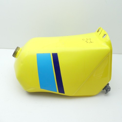 Serbatoio carburante originale