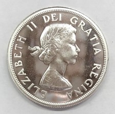 Canada elizabeth 1 - elizabeth,