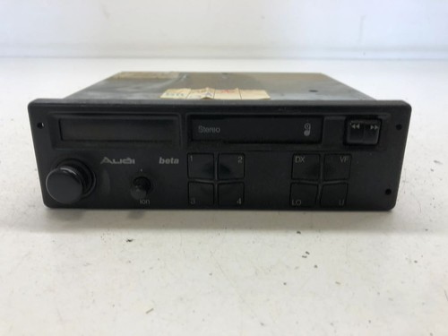 Audi 100 200 5000 1990 - 5000,