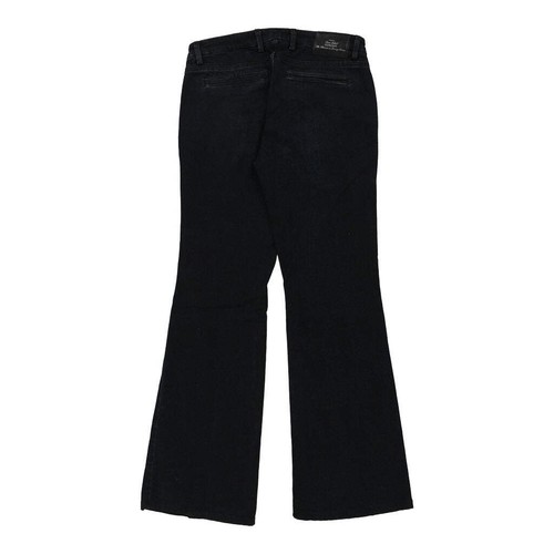 Jeans svasati care label - svasati,