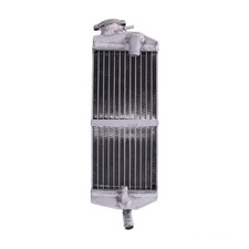 Radiatore acqua per Beta RR