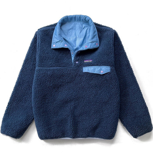 Pullover patagonia 2007 - pullover,