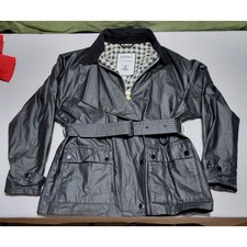Giacca Barbour by ALEXACHUNG