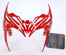 Marvel Scarlet Strega Tiara