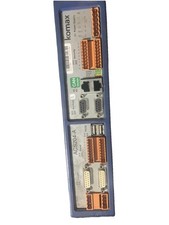 Komax acs204ak20 - komax,