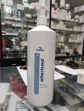 TOCCO MAGICO ALLERBAD HAIR