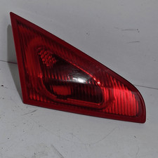 8337A039 Fanale post. parte int. SX MITSUBISHI COLT 1.5 16V Turbo CZT Ber.