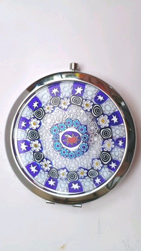 Murano glass millefiori - murano,