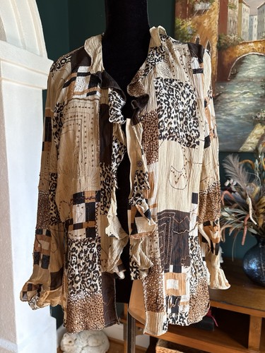 Giacca leggera laura ashley - giacca,
