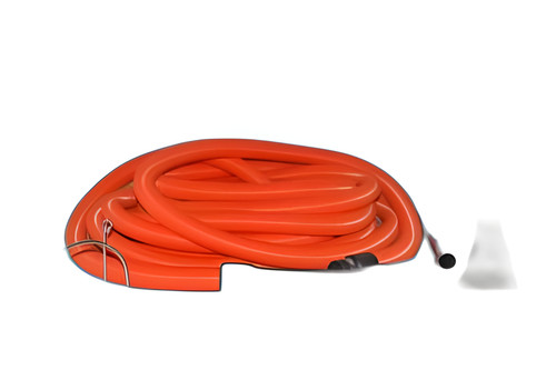 Fit all kit - kit, vac