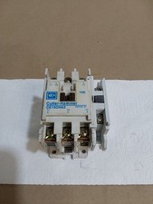 Contattore martello taglierina