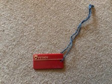Tag tudor prince date - date, day