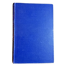 The New Illustrated Gardening