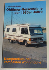 Manuale camper epoca degli - camper, d'epoca