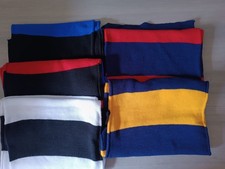 Sciarpa acrilico leggera - sciarpa,