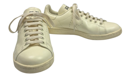 Adidas stan smith raf - stan, simons