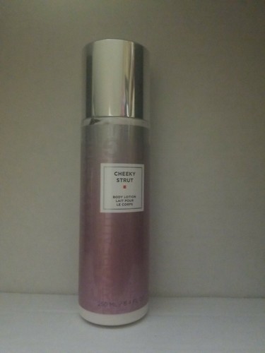 Ewc cheeky body lotion 4 - , 8,4