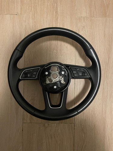 Volante originale audi - originale,