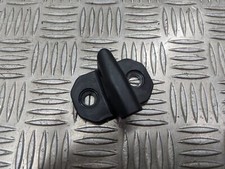 Mercedes C220 Cdi W203